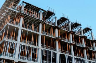 Construction development