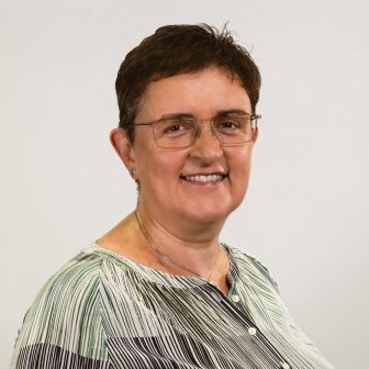 Vicki NcMamara