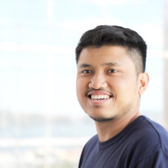 Ko Ko Aung