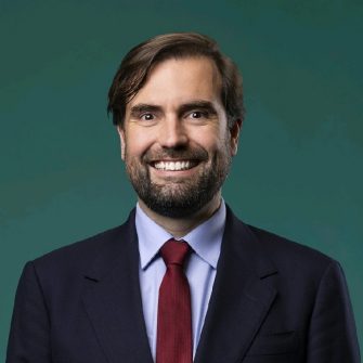 Ben Koval