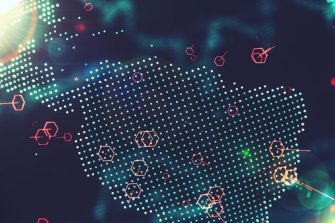 Artificial Intelligence (AI) and disruptive technology