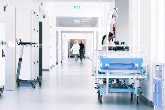 Health justice