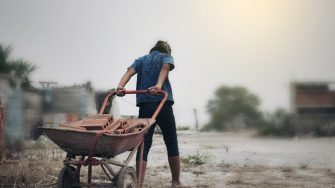 Australia’s modern slavery laws demand overhaul to protect vulnerable workers