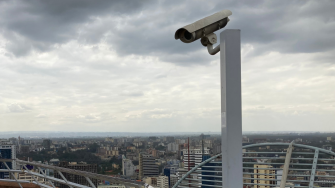 From Surveillance to Empowerment: Advancing the Responsible Use of Technology in Alternatives to Detention