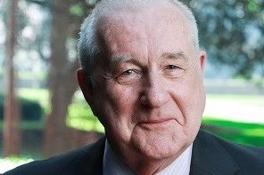 Guy S. Goodwin-Gill