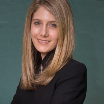 Jane Mcadam