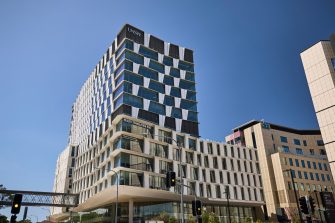 Health Translation Hub UNSW Sydney