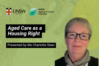 2025-07-10-CharlotteCard