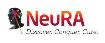2023-07-afi-logo-NeuRA-Logo-TRANSPARENT-iz6gfo