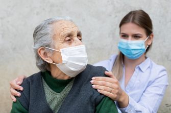 Economic evaluation of infectious disease prevention strategies