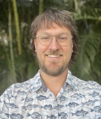 James-DiLisio headshot