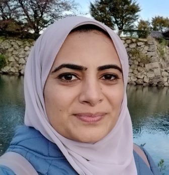 2026-07-mona-ahmed-sbms crop