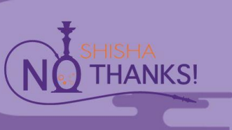 shisha-no-thanks cover