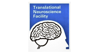 Translational Neuroscience Facility logo