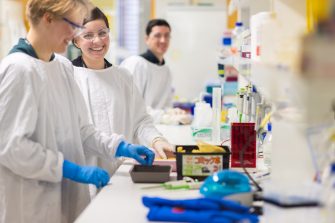 Unsw Rts Lab About us | National Drug & Alcohol Research Centre - UNSW Sydney