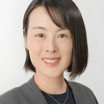 Erin Maeda