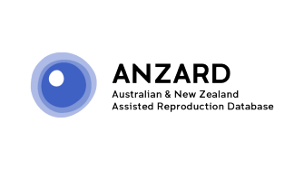 ANZARD logo