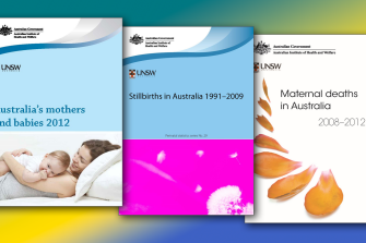 NPESU reports tile image 