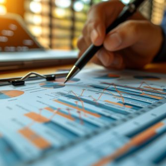 NPESU annual reports