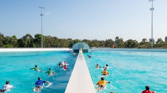 Wipeout Dementia October 2025