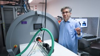 Saeed Shanehsazzadeh