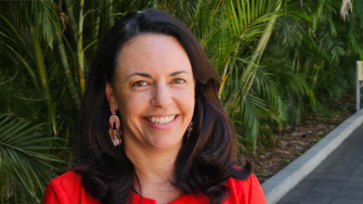 Blog: The Brain Dialogues