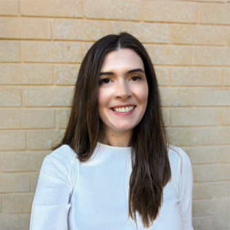 CHeBA is positioned as an international centre of excellence in multidisciplinary research into the ageing brain.