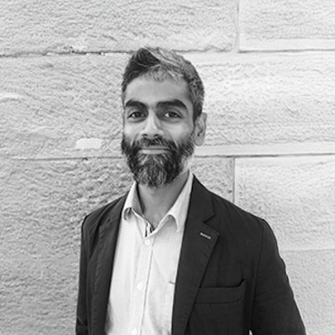 CHeBA is positioned as an international centre of excellence in multidisciplinary research into the ageing brain.