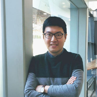 CHeBA is positioned as an international centre of excellence in multidisciplinary research into the ageing brain.