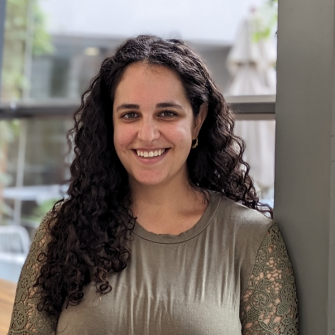 CHeBA is positioned as an international centre of excellence in multidisciplinary research into the ageing brain.