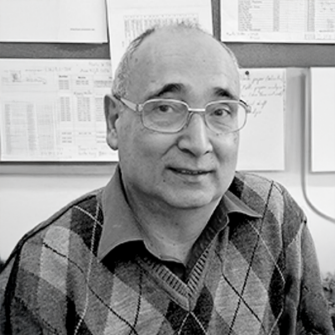 CHeBA is positioned as an international centre of excellence in multidisciplinary research into the ageing brain.