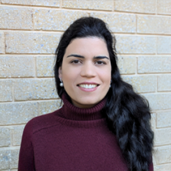 CHeBA is positioned as an international centre of excellence in multidisciplinary research into the ageing brain.