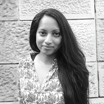 CHeBA is positioned as an international centre of excellence in multidisciplinary research into the ageing brain.