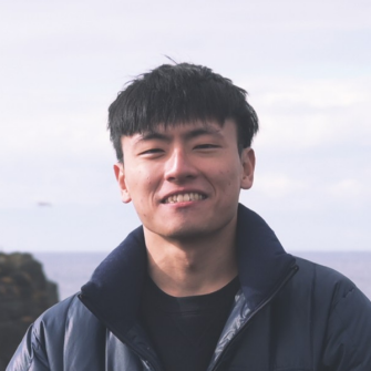 CHeBA is positioned as an international centre of excellence in multidisciplinary research into the ageing brain.