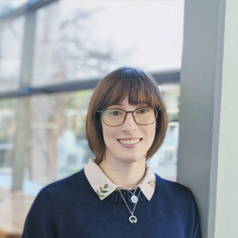 CHeBA is positioned as an international centre of excellence in multidisciplinary research into the ageing brain.