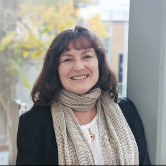 CHeBA is positioned as an international centre of excellence in multidisciplinary research into the ageing brain.