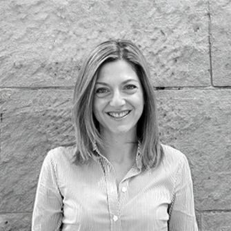 CHeBA is positioned as an international centre of excellence in multidisciplinary research into the ageing brain.