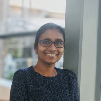 CHeBA is positioned as an international centre of excellence in multidisciplinary research into the ageing brain.