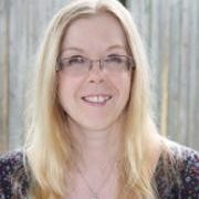 2025-07-Julie-Henry