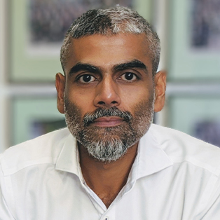 2025-07-adith-mohan.png