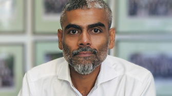 2025-07-adith-mohan.png