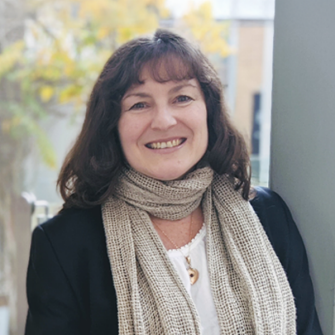 Centre for Healthy Brain Ageing (CHeBA) - Staff headshots