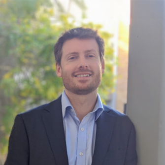 Centre for Healthy Brain Ageing (CHeBA) - Staff headshots