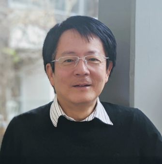 Centre for Healthy Brain Ageing (CHeBA) - Staff headshots