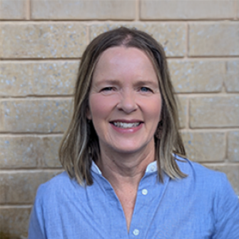 Annabel’s research explores the interplay between social determinants of health and ageing, with a focus on dementia. She completed her PhD at UNSW in 2024, where her dissertation investigated the connections between nutrition, genetics, and depression in older adults using data from several large international consortia. 