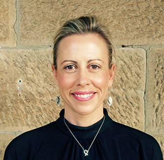 Team Lead - Innovations & Communications at Centre for Healthy Brain Ageing (CHeBA)