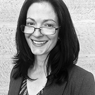 Dr Anne-Nicole Casey is a Postdoctoral Research Associate at the Centre for Healthy Brain Ageing (CHeBA), UNSW Sydney. Her research is wholly supported by the Thomas Foundation.