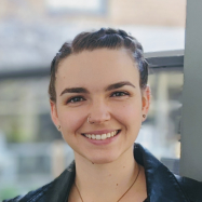 2025-07-Matilda-Rossie-01