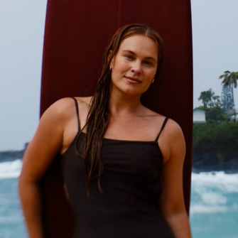 Wipeout Dementia® Ambassador