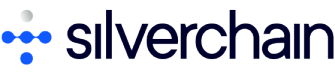 Silverchain logo